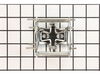 Frame – Part Number: 1138492