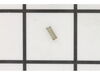 Click Spring – Part Number: 1138495