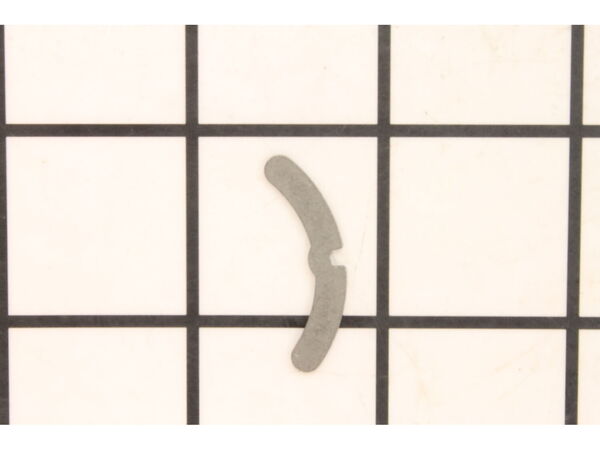18258900-1-M-Abu Garcia-1138500-Magnet Plate