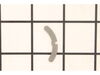 Magnet Plate – Part Number: 1138500
