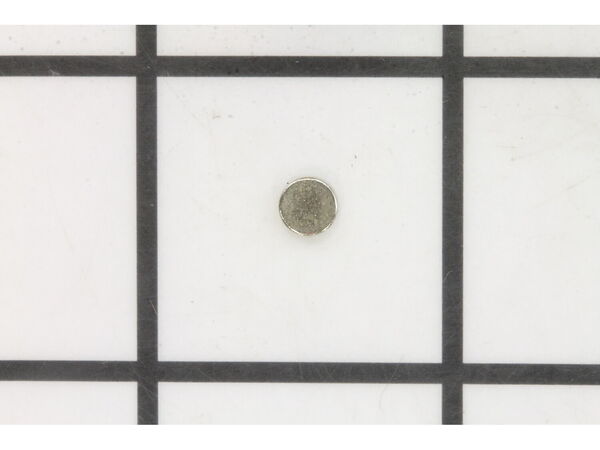 18258903-1-M-Abu Garcia-1138503-Magnet