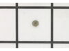 Magnet – Part Number: 1138503