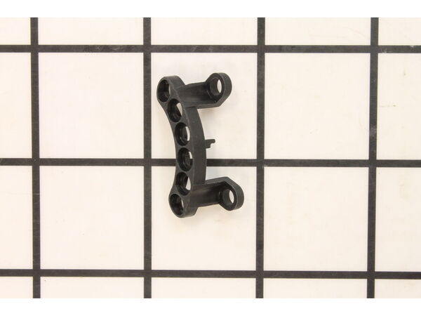 18258904-1-M-Abu Garcia-1138504-Magnet Holder