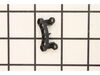 Magnet Holder – Part Number: 1138504
