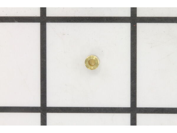 18258905-1-M-Abu Garcia-1138505-Click Shaft
