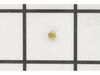 Click Shaft – Part Number: 1138505