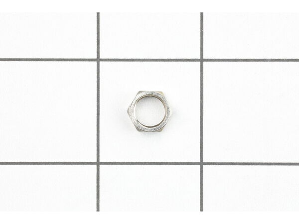 18258910-1-M-Abu Garcia-1138561-Handle Nut