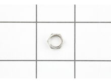 Handle Nut – Part Number: 1138561