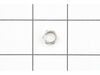 Handle Nut – Part Number: 1138561