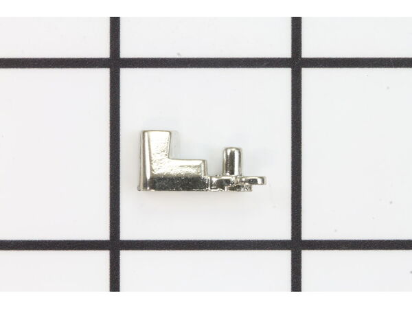18258929-1-M-Abu Garcia-1138855-Kick Lever