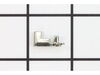 Kick Lever – Part Number: 1138855