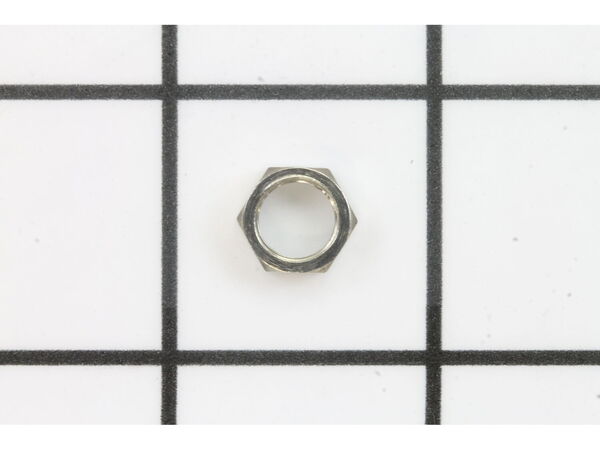 18258939-1-M-Abu Garcia-1138865-Handle Nut