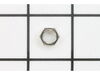 Handle Nut – Part Number: 1138865