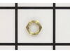 Nut M8*0.75 Left – Part Number: 1139520