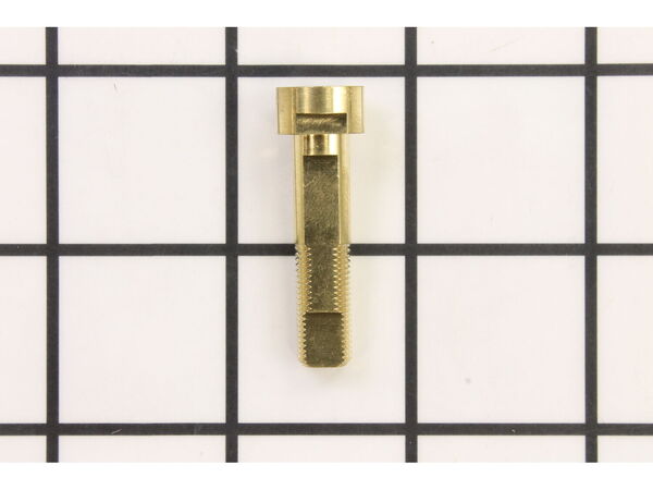 18258948-1-M-Abu Garcia-1139523-Main Gear Bushing