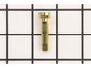 Main Gear Bushing – Part Number: 1139523