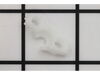 Yoke – Part Number: 1139526