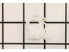 Yoke Lifter – Part Number: 1139527