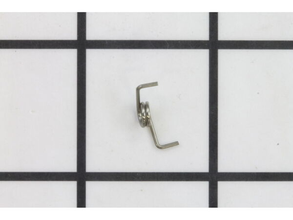 18258953-1-M-Abu Garcia-1139528-Twisting Spring Dia. 0.8mm