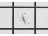 Twisting Spring Dia. 0.8mm – Part Number: 1139528
