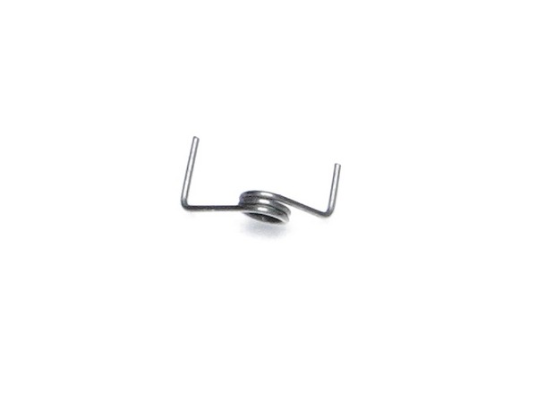 18258954-1-M-Abu Garcia-1139529-Twisting Spring Dia. 0.5mm