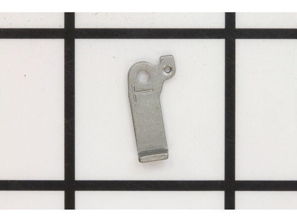 18258960-1-M-Abu Garcia-1139535-Tilting Lever