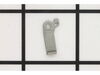 Tilting Lever – Part Number: 1139535