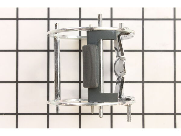 18258962-1-M-Abu Garcia-1139537-Frame Bcx 6601