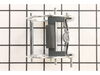 Frame Bcx 6601 – Part Number: 1139537