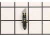 Click Complete – Part Number: 1139542