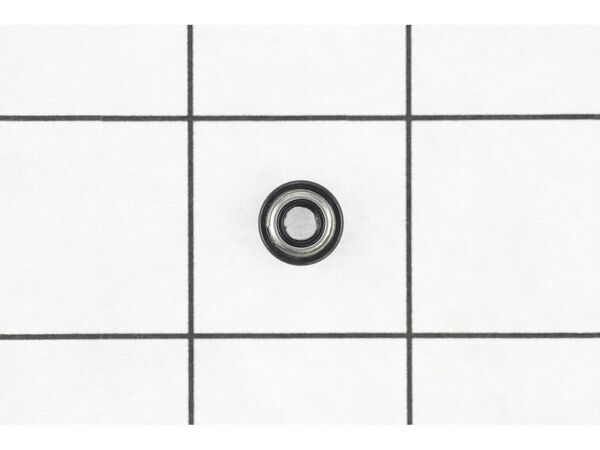 18258971-1-M-Abu Garcia-1139840-Ball Bearing
