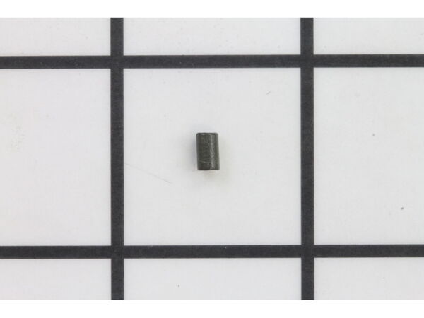18259009-1-M-Abu Garcia-1140837-Balance Block