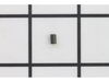 Balance Block – Part Number: 1140837