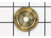 Balance Block – Part Number: 1140838