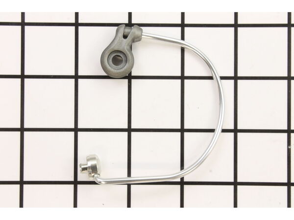 18259011-1-M-Abu Garcia-1140839-Bail Assy