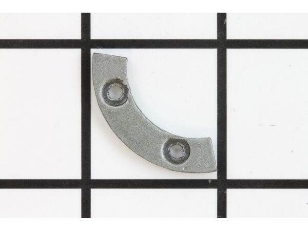 18259014-1-M-Abu Garcia-1140842-Balance Block