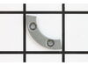Balance Block – Part Number: 1140842