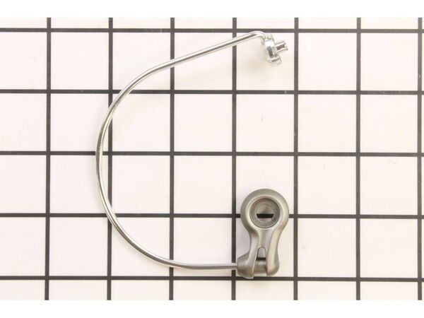 18259018-1-M-Abu Garcia-1140846-Bail Assy