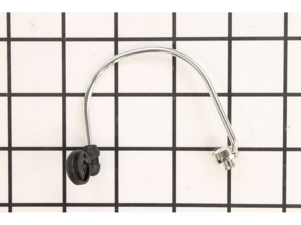 18259020-1-M-Abu Garcia-1140848-Bail Assy,