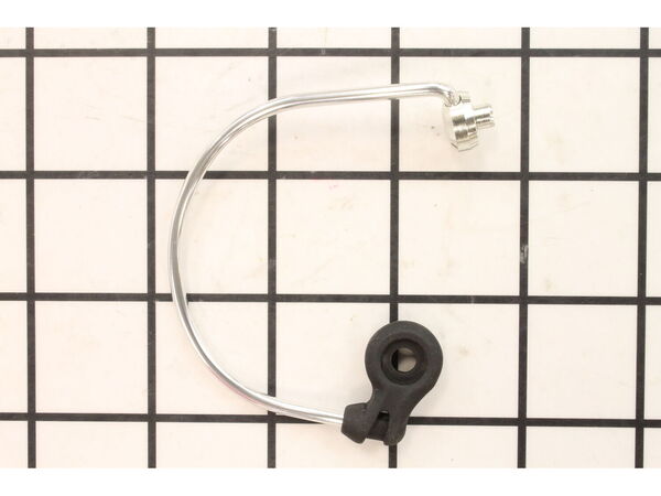 18259022-1-M-Abu Garcia-1140850-Bail Assy
