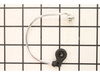 18259022-1-S-Abu Garcia-1140850-Bail Assy