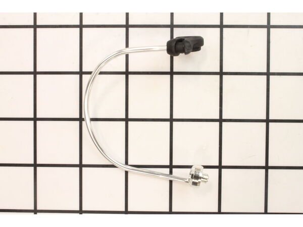 18259024-1-M-Abu Garcia-1140852-Bail Assy