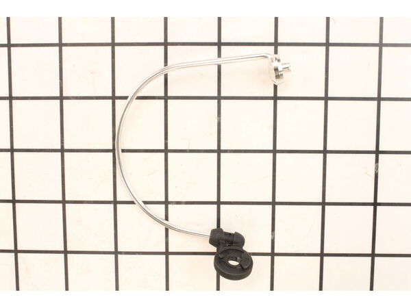 18259026-1-M-Abu Garcia-1140854-Bail Assy
