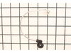 Bail Assy – Part Number: 1140854