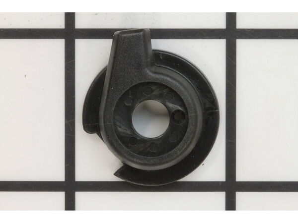 18259032-1-M-Abu Garcia-11412-Bail Attachment