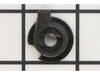 Bail Attachment – Part Number: 11412