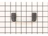 Handle – Part Number: 1141289