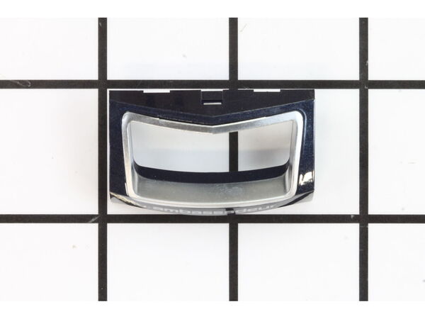 18259042-1-M-Abu Garcia-1141294-Front Cover