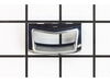 Front Cover – Part Number: 1141294