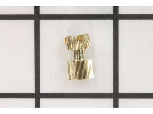 18259043-1-M-Abu Garcia-1141295-Pinion